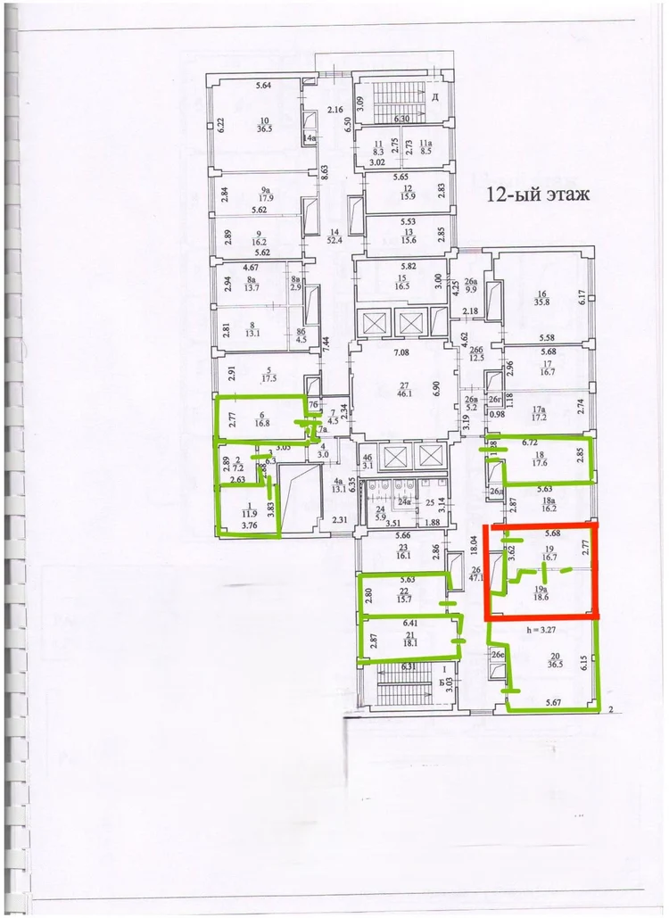 e2a1e9b5-10f3-4382-b698-8ad04c5cfc50-этаж-12.jpg